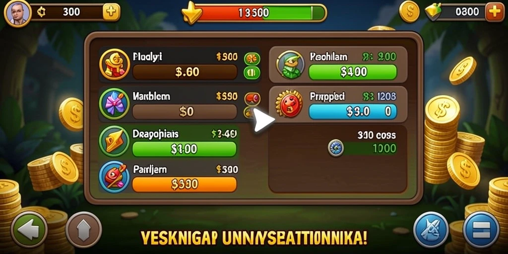 777win - Beragam pilihan permainan slot dengan tema beragam.