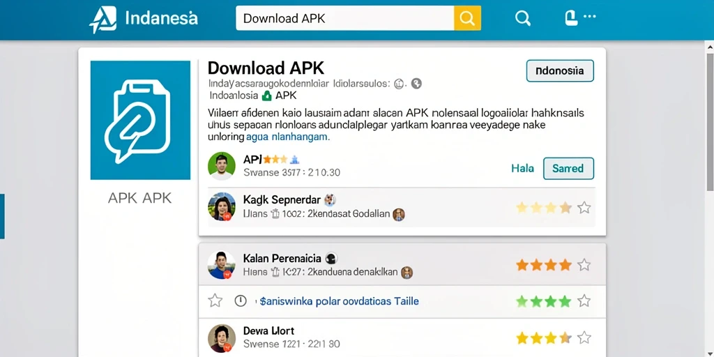 alvendo - Karakter yang dapat dikustomisasi sesuai selera pemain.