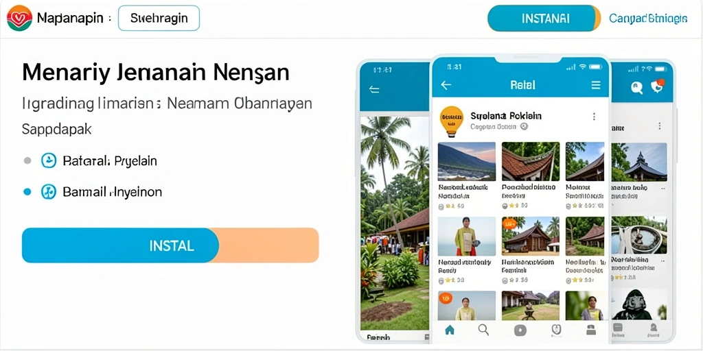apigacor88 - Menampilkan fitur bonus yang menarik perhatian.