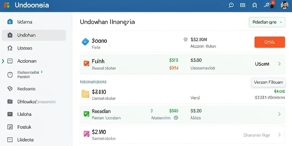gahar188 - Beragam pilihan permainan yang mengasyikkan untuk semua usia.