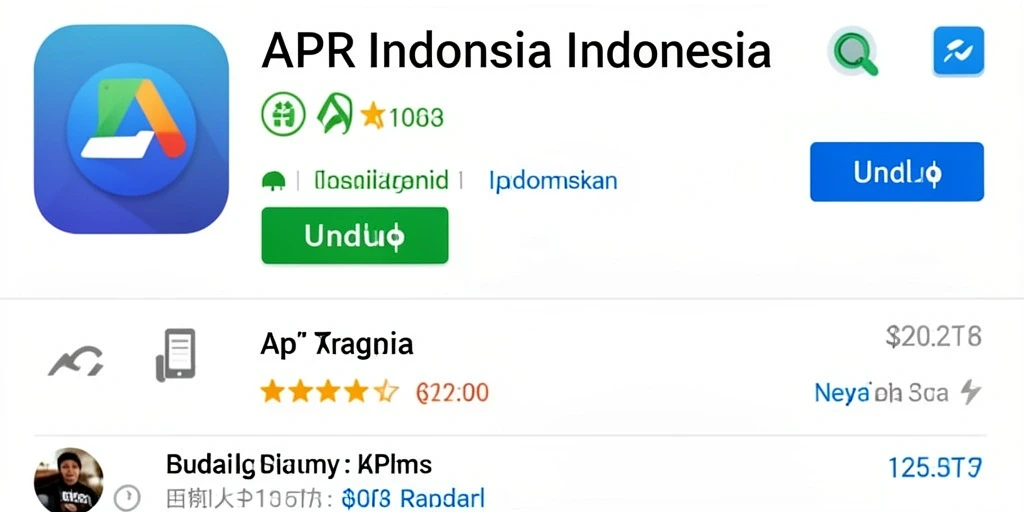 idn89 - Karakter yang beragam dan menarik.