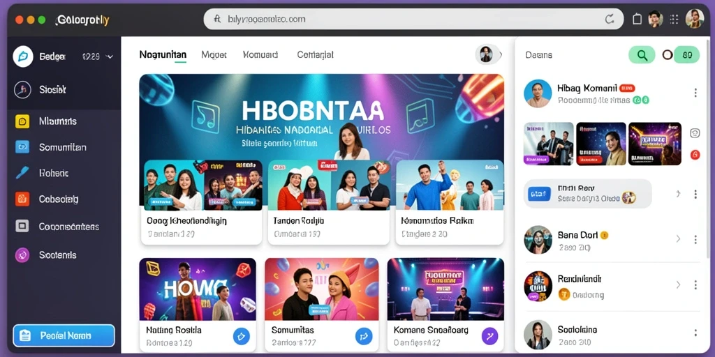 pp123 - Tantangan menarik yang menguji keahlianmu.