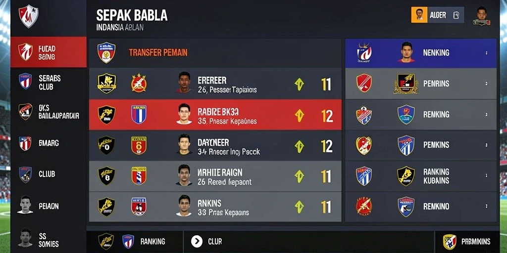 solototo - Mode permainan yang beragam dan menarik.