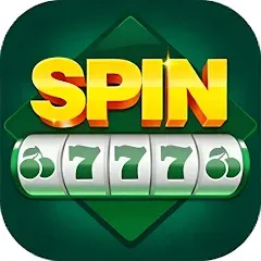 SPIN777 - Game Slot Menarik dan Seru