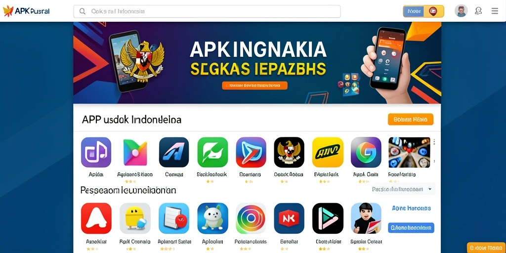 vita555 - Berbagai karakter unik untuk dipilih dan dimainkan.