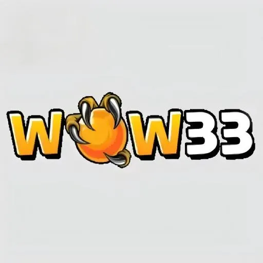Ikon wow33