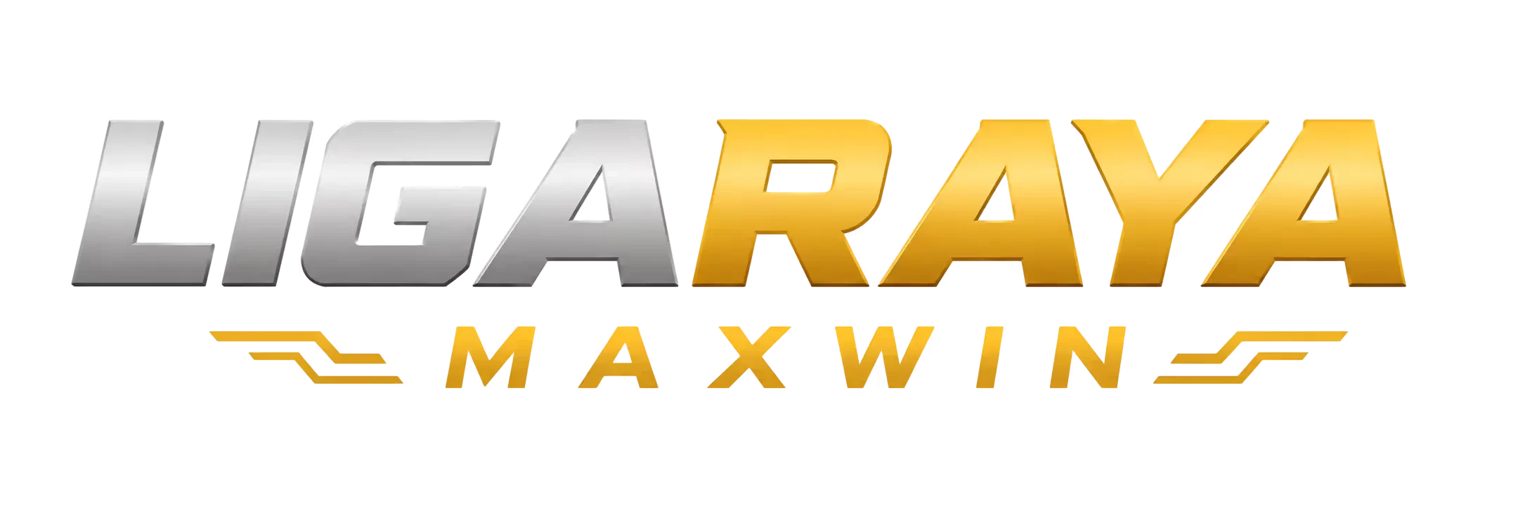 ligaraya — Logo Resmi